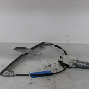 Koop Online Raambedieningsmechanisme PEUGEOT 307 Break (3E), PEUGEOT 307 SW (3H)