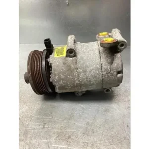 Airco Compressor FORD C-MAX (DM2), FORD FOCUS C-MAX (DM2), FORD FOCUS II (DA_, HCP, DP), FORD FOCUS II Convertible Favoriet