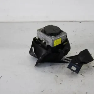 Modern Veiligheidsgordel SEAT TOLEDO II (1M2)