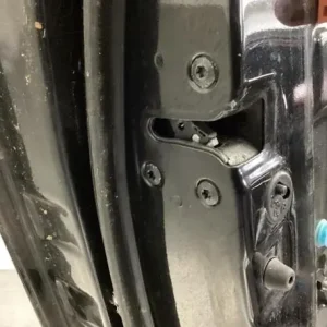 Op = Op Motorkapkabel HYUNDAI i30 (FD), HYUNDAI i30 Estate (FD), HYUNDAI i30 (GD), HYUNDAI i30 Coupe