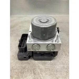 ABS Hydraulisch aggregaat NISSAN MICRA V (K14) Bestel Nu