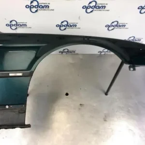 Geld-Terug-Garantie Spatbord BMW 7 (E38)