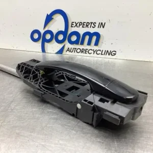 Direct Verzonden Deurhendel VW POLO (6R1, 6C1), VW POLO Van (6R)