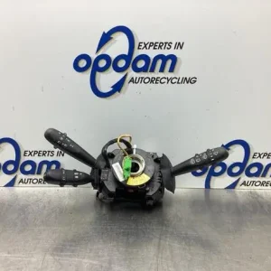 Stuurkolomschakelaar ALFA ROMEO 147 (937_) Tijdelijk Beschikbaar