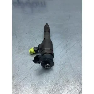 Verstuiver CITROËN C4 GRAND PICASSO II (DA_, DE_) Handgemaakt