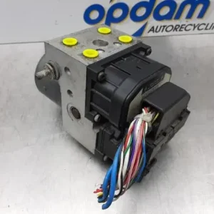 Shop Nu ABS Hydraulisch aggregaat TOYOTA COROLLA (_E12_)