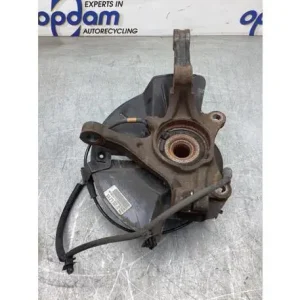 Astap KIA RIO IV (YB, SC, FB) Bestseller