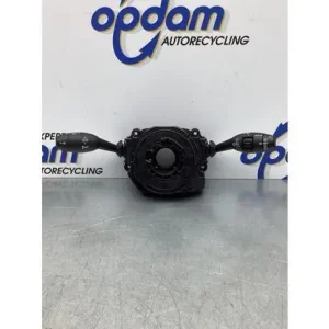 Stuurkolomschakelaar MINI MINI (F55) Favoriet