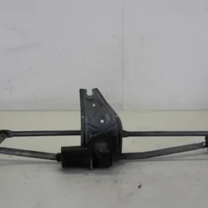 Ruitenwissermotor FORD TRANSIT Van (FA_ _) Koop Vandaag