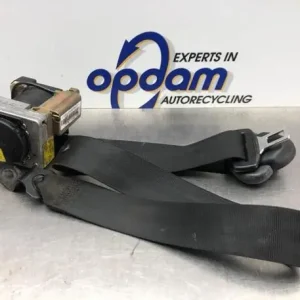 Bestseller Veiligheidsgordel SKODA FABIA I Combi (6Y5)