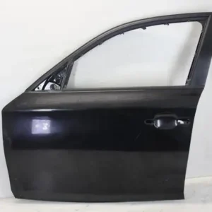 Aanbieding Deur BMW 1 (E87), BMW 1 (E81), BMW 1 Coupe (E82)