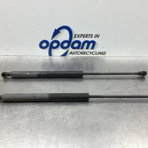 Gasveer kofferruimte PEUGEOT 307 (3A/C), PEUGEOT 307 Break (3E) Speciale Aanbieding