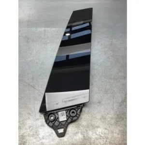 Scharnierstijl TESLA MODEL 3 (5YJ3) Groothandel