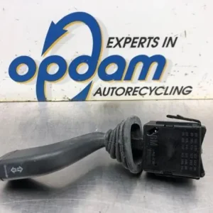 Knipperlampschakelaar OPEL COMBO Box Body/MPV, OPEL COMBO Tour Groothandel