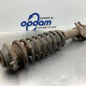 Veerpoot OPEL AGILA (A) (H00) Luxe