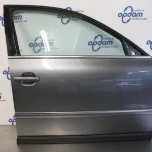 Deur VW PASSAT Variant (3B6) Bestel Nu