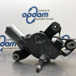 Gratis Verzending Ruitenwissermotor VW POLO (6R1, 6C1), VW POLO Van (6R)