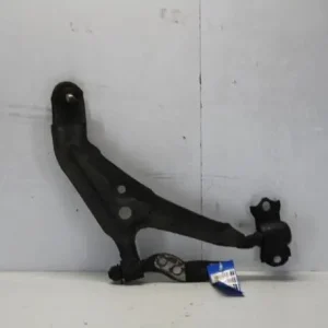 Nieuw Draagarm wielophanging NISSAN PRIMERA Hatchback (P11)