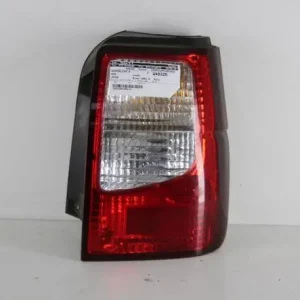 Gratis Retour Achterlicht KIA JOICE (MTE1P)