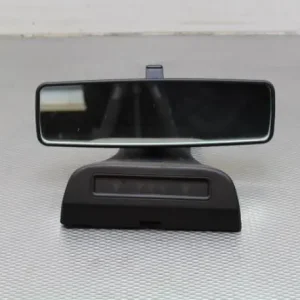 Rechtstreeks Van De Fabrikant Binnenspiegel ALFA ROMEO GIULIETTA (940_)