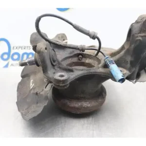 Astap BMW 3 Touring (E91) Koop Online