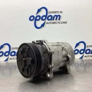 Snelle Levering Airco Compressor VW GOLF IV (1J1)