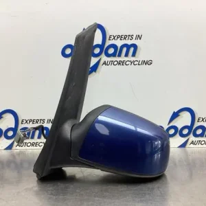 Origineel Buitenspiegel FORD C-MAX (DM2), FORD FOCUS C-MAX (DM2), FORD KUGA I, FORD KUGA II (DM2)