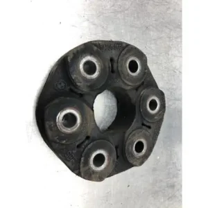 Hardyschijf BMW 1 (E81), BMW 1 (E87) Hoge Kwaliteit