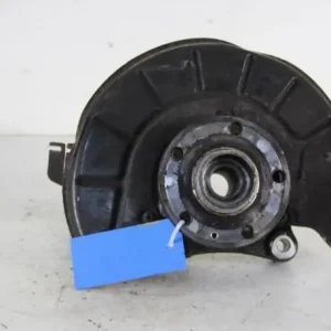 Snelle Levering Astap VW PASSAT Variant (3C5), VW PASSAT B7 Estate Van (365), VW PASSAT B7 Variant (365)