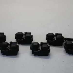 Nieuw Bobine MERCEDES-BENZ B-CLASS (W245)