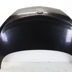 Premium Kofferruimteklep OPEL TIGRA TwinTop (X04)