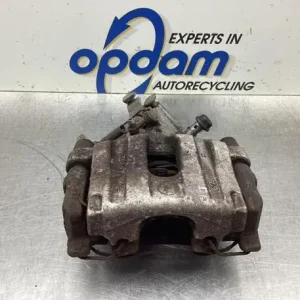 Koop Vandaag Remklauw SAAB 9-3 (YS3F, E79, D79, D75)