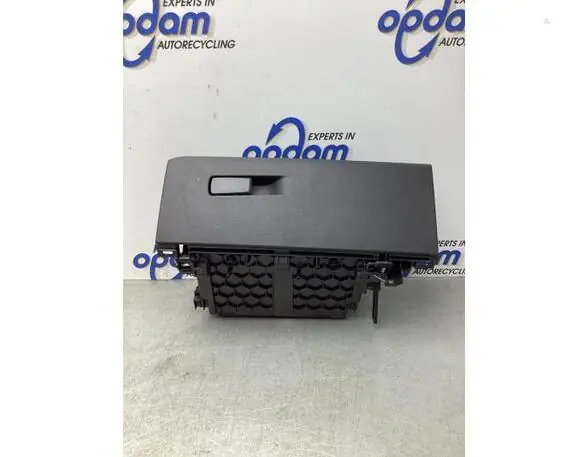 Direct Verzonden Handschoenenvak BMW X1 (F48), MINI MINI COUNTRYMAN (F60)