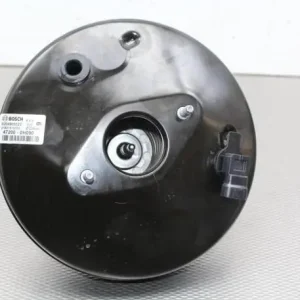 Superprijs Rembekrachtiger PEUGEOT 108, CITROËN C1 II (PA_, PS_), TOYOTA AYGO (_B4_)