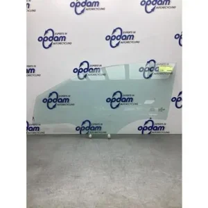 Deurruit KIA PICANTO (TA), KIA PICANTO (JA) Shop Nu