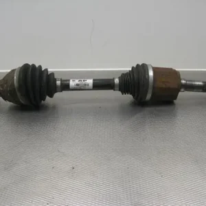 Aandrijfas SAAB 9-5 (YS3G) Nieuw Model