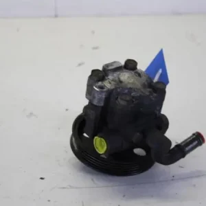 Stuurbekrachtigingspomp CHEVROLET MATIZ (M200, M250) Gratis Verzending