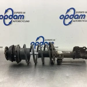 Veerpoot OPEL CORSA C (X01) Nu Kopen