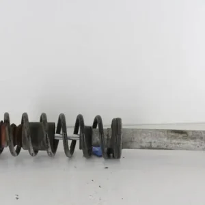 Koop Online Veerpoot BMW 5 (E60)