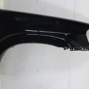 Spatbord MAZDA TRIBUTE (EP) Groothandel