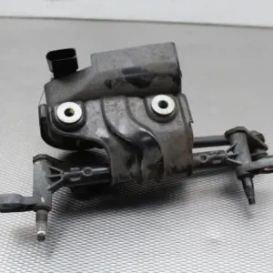 Ruitenwissermotor VW FOX Hatchback (5Z1, 5Z3, 5Z4) Goedkoop