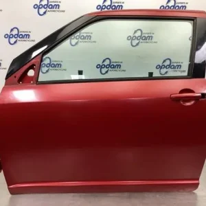 Deur SUZUKI SWIFT III (MZ, EZ) Uitverkoop