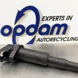 Bobine PEUGEOT 308 I (4A_, 4C_) Merkproduct