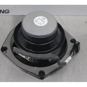 Luidspreker SEAT LEON (5F1), SEAT LEON SC (5F5) Rechtstreeks Van De Fabrikant