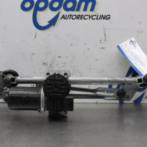 Ruitenwissermotor KIA PICANTO (TA), KIA PICANTO (JA) Goedkoop