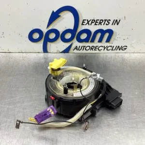 Airbag Sleepring Stuurwiel SEAT ALTEA (5P1), SEAT ALTEA XL (5P5, 5P8), SEAT TOLEDO III (5P2), SKODA OCTAVIA II (1Z3) Seizoensaanbieding