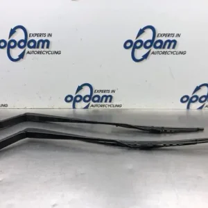 Ruitenwisserarm MITSUBISHI MIRAGE / SPACE STAR Hatchback (A0_A) Laatste Versie