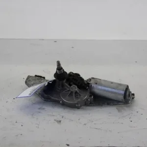 Nieuw Model Ruitenwissermotor VOLVO V40 Estate (645)