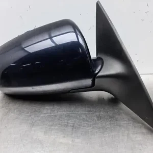 Gratis Verzending Buitenspiegel AUDI A6 (4F2, C6)