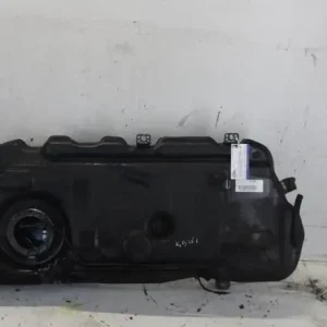 Nieuw Model Brandstofreservoir MINI MINI COUNTRYMAN (R60)